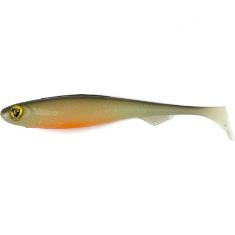 Силиконовая приманка Fox Rage Slick Shad 13cm