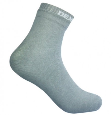 Водонепроницаемые носки DexShell Ultra Thin Socks 