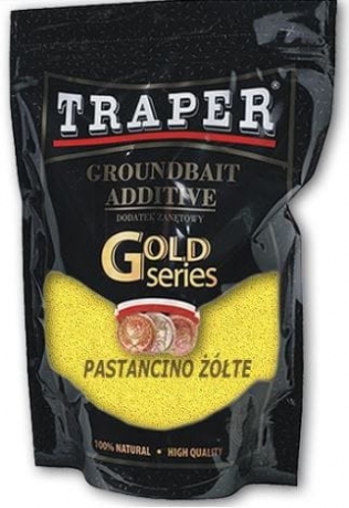 Добавка Traper Pastoncino 400г