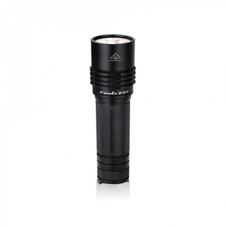 Фонарь Fenix E20 (2015) Cree XP-E2 LED