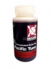 Дип CC Moore Pacific Tuna 250мл