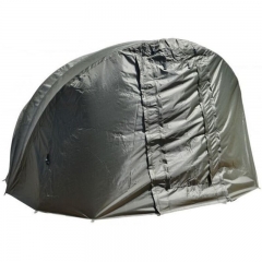Зимнее покрытие для палатки Adventure 2 Bivvy Carp Zoom