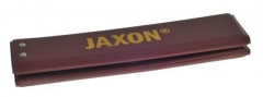 Поводочница Jaxon