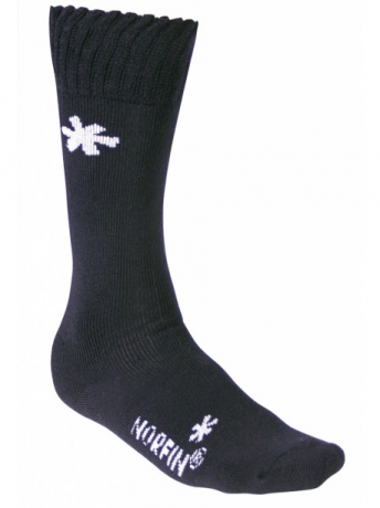 Шкарпетки Norfin Long (80% акрил, 20% спандекс) 