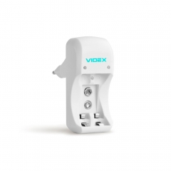 Зарядное устройство Videx VCH-N201