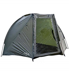 Палатка Carp Zoom Practic Bivvy 255x180x130см