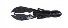 Силикон Jackall Sasuteki Craw 5”