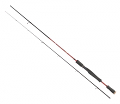 Спінінг BratFishing Opossum L Jig 2.60м 2-15г Fast