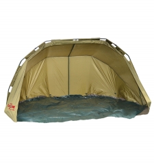 Рыболовная палатка Carp Zoom Expedition Shelter 