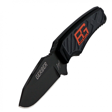 Нож Gerber Bear Grylls Ultra Compact Knife 