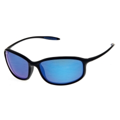 Солнцезащитные поляризационные очки Norfin For Salmo 02 (NF-S2002)