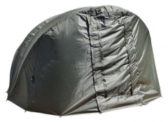 Зимнее покрытие для палатки Carp Zoom Adventure 3+1