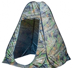 Палатка carp zoom camou pop up shelter 150x150x180см