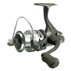 Катушка Okuma Epix V2 Baitfeeder