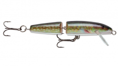 Воблер Rapala Jointed 130мм/8г