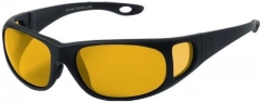 Поляризаційні окуляри SOLANO FL 1063