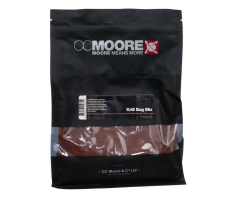Стік мікс CC Moore Krill Bag Mix 