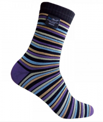 Водонепроницаемые носки DexShell Ultra Flex Socks
