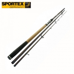 Фідерне вудилище Sportex Rapid Feeder MF 3911 3.9 м 90-150г