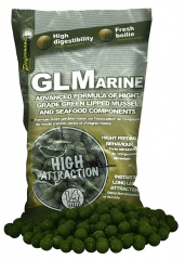 Бойли Starbaits GLMarine