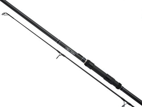 Удилище карповое Shimano Beastmaster BX 3.6м 3lb