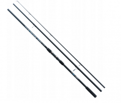 Карпове вудлище Jaxon Tenesa Carp 3lb