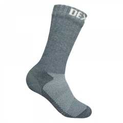 Водонепроникні шкарпетки DexShell Terrain Walking Socks DS828HG