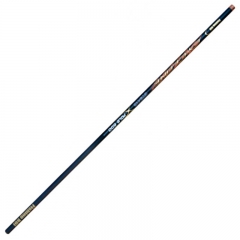 Удилище Fishing ROI Cyclone Telepole 4м 10-30г