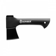 Сокира Gerber 9" Hatchet (Formerly Back Paxe II) 