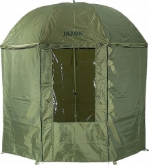 Рыболовный зонт-палатка Jaxon 250см