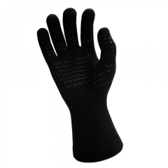 Водонепроникні рукавички DexShell Ultra Flex Gloves DG348B