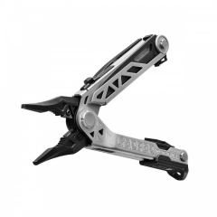 Мультитул Gerber Center-Drive Multi-Tool