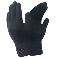 Водонепроникні рукавички DexShell Flame Resistant Gloves DG438