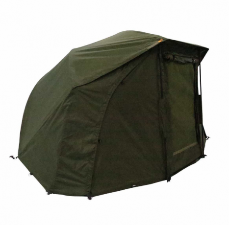 Палатка Prologic Brolly System 55"