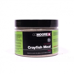 Добавка CC Moore Crayfish Meal 
