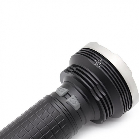 Фонарь Fenix TK75 Cree XM-L2 (U2)