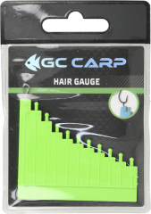 Інструмент GC Hair Gauge