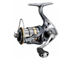 Катушка Shimano Ultegra FB