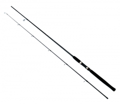 Спінінг BratFishing FJ Power Ml Spin 1.80м 5-26г. Fast