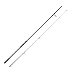 Удилище карповое Prologic C1 Alpha Spod Rod 12’ 3.6м 4.5Lbs