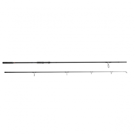 Вудилище коропове Prologic C1 Alpha Spod Rod 12 '3.6м 4.5Lbs