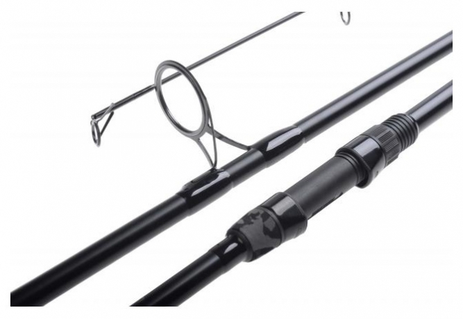 Удилище карповое Prologic C1 Alpha Spod Rod 12’ 3.6м 4.5Lbs