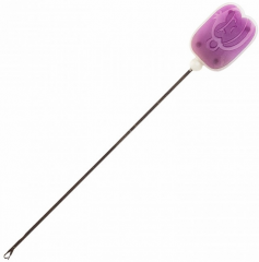 Игла для стиков Ridge Monkey RM-Tec Mini Stick Needle