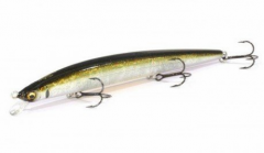 Воблер Megabass X-120 120мм/12.5г