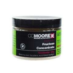 Добавка CC Moore Fructose Concentrate 50г