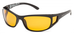 Поляризационные очки SOLANO FL 20005