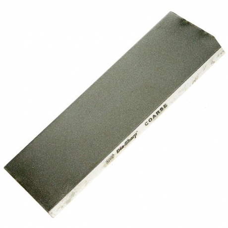 Алмазный точильный камень Dia-Sharp® DMT 8" D8C