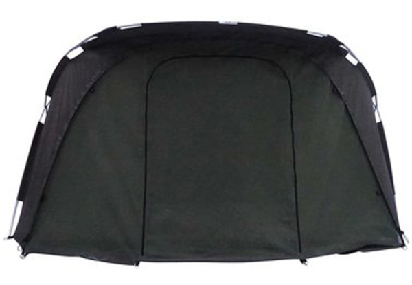 Палатка Prologic Commander X1 Bivvy 2man