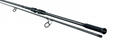 Удилище карповое Sportex One 13ft 3,9м 3,5lb