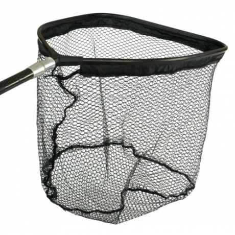 Голова подсака Brain landing net 